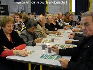 AOBR 2011 MARSEILLE 27 NOVEMBRE 2011 LOTO  (52) par GM
